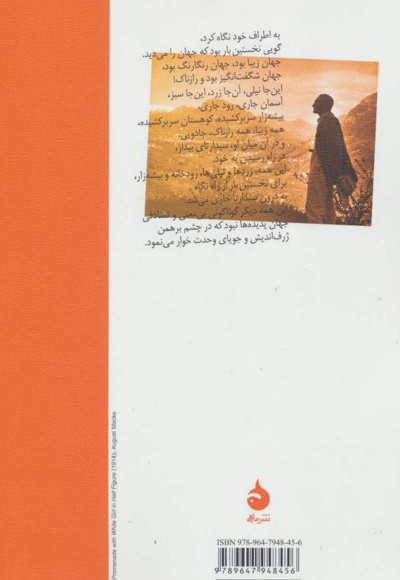کلاین و واگنر